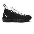 Nike LeBron 16 'Four Horsemen' (2019)
