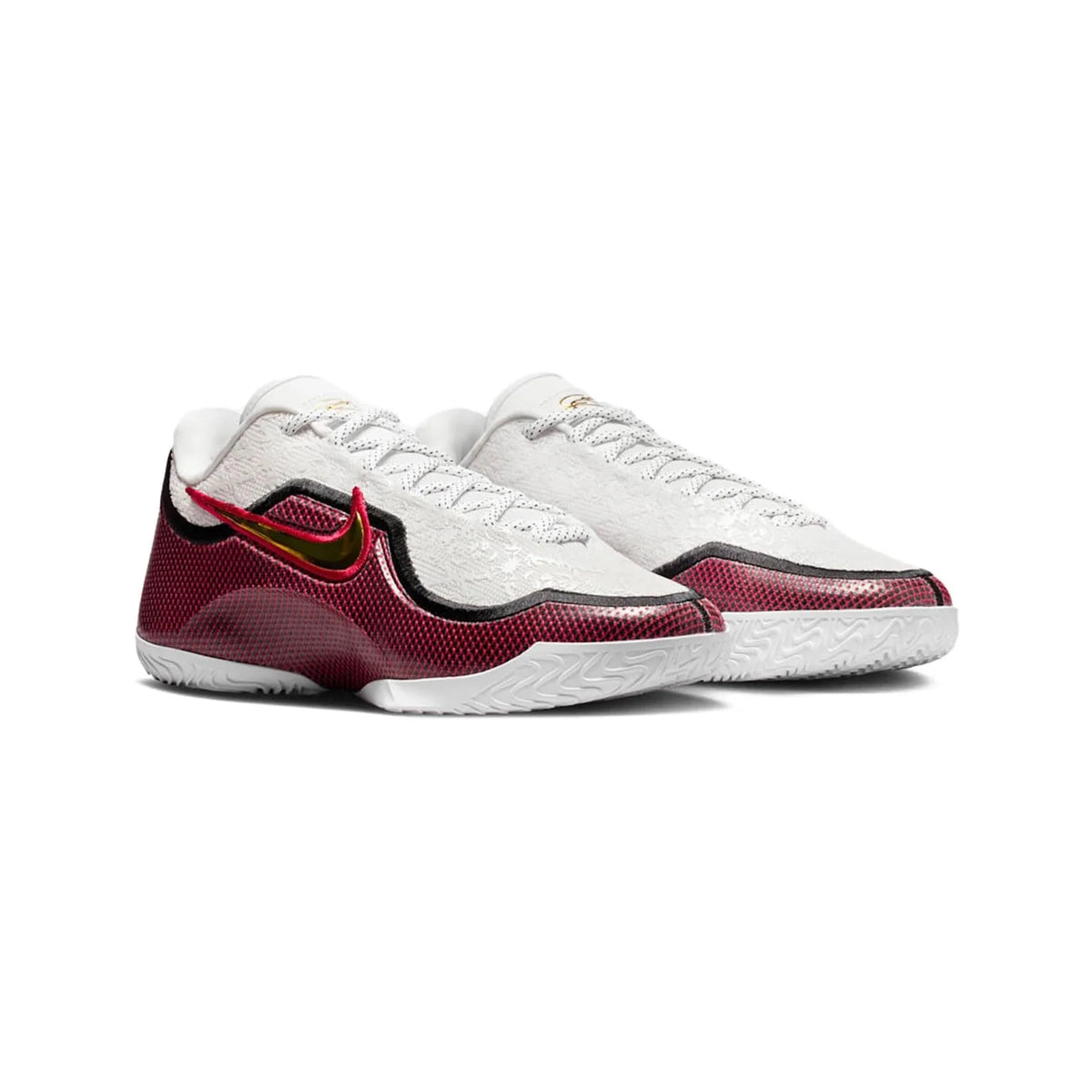 Nike LeBron 23 EP 'Grand Opening' (2025)