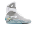 Nike MAG 'Back to the Future' (2011)