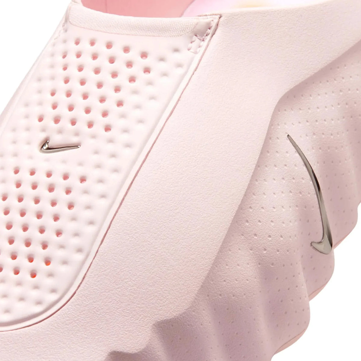 Nike Mind 001 Slide 'Pearl Pink' Women's (2026)