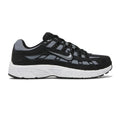 Nike P-6000 'Black Cool Grey' (2024)