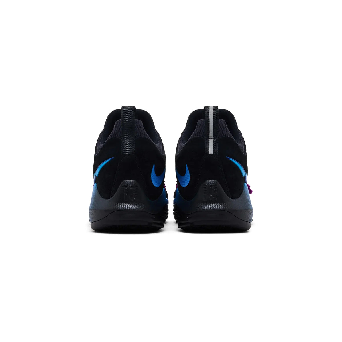 Nike PG 1 'Flip the Switch' (2026)