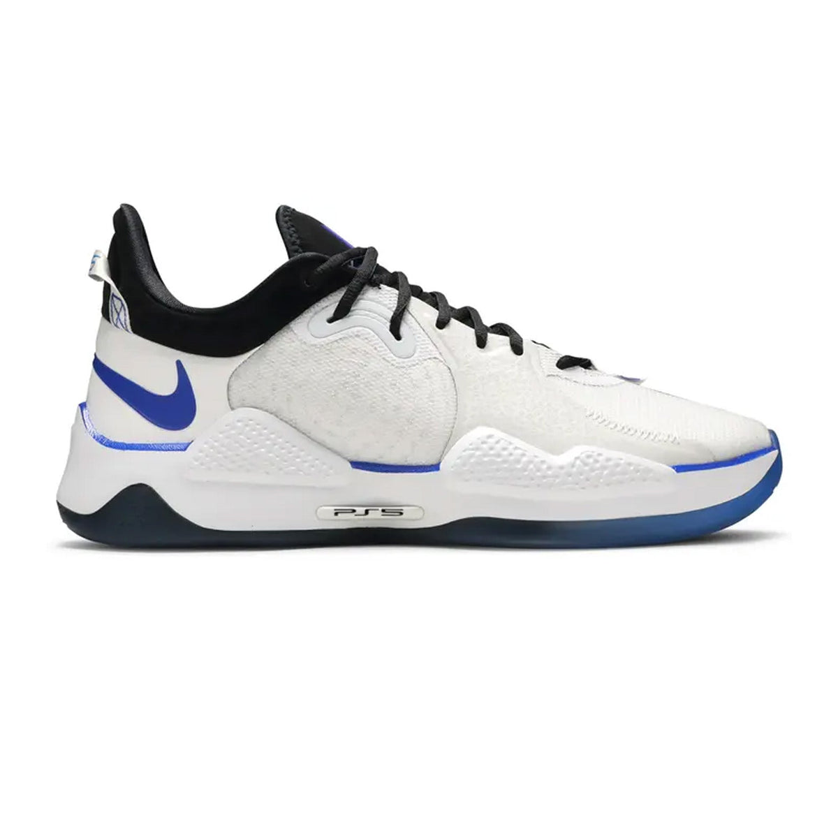 Nike Sony PG 5 x Playstation 'White' (2021)