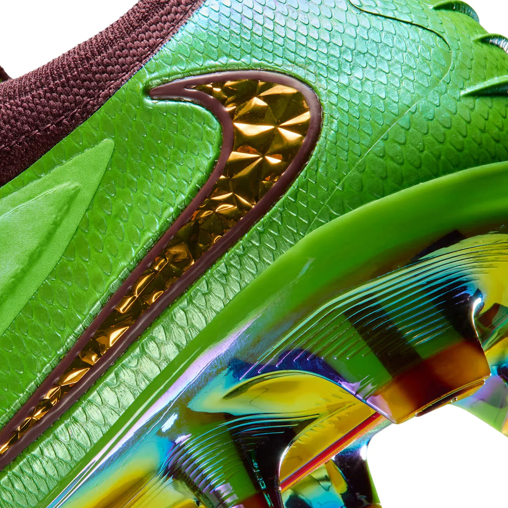 Nike Phantom 6 Low Elite FG SE 'Travis Scott' (2026)