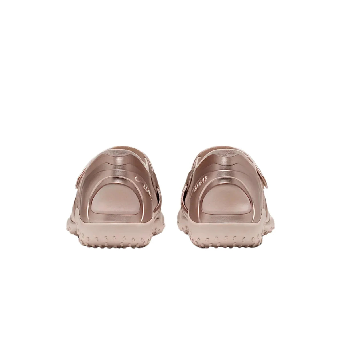 Nike Rift Satin 'SKIMS Silt Red' Women's (2026)