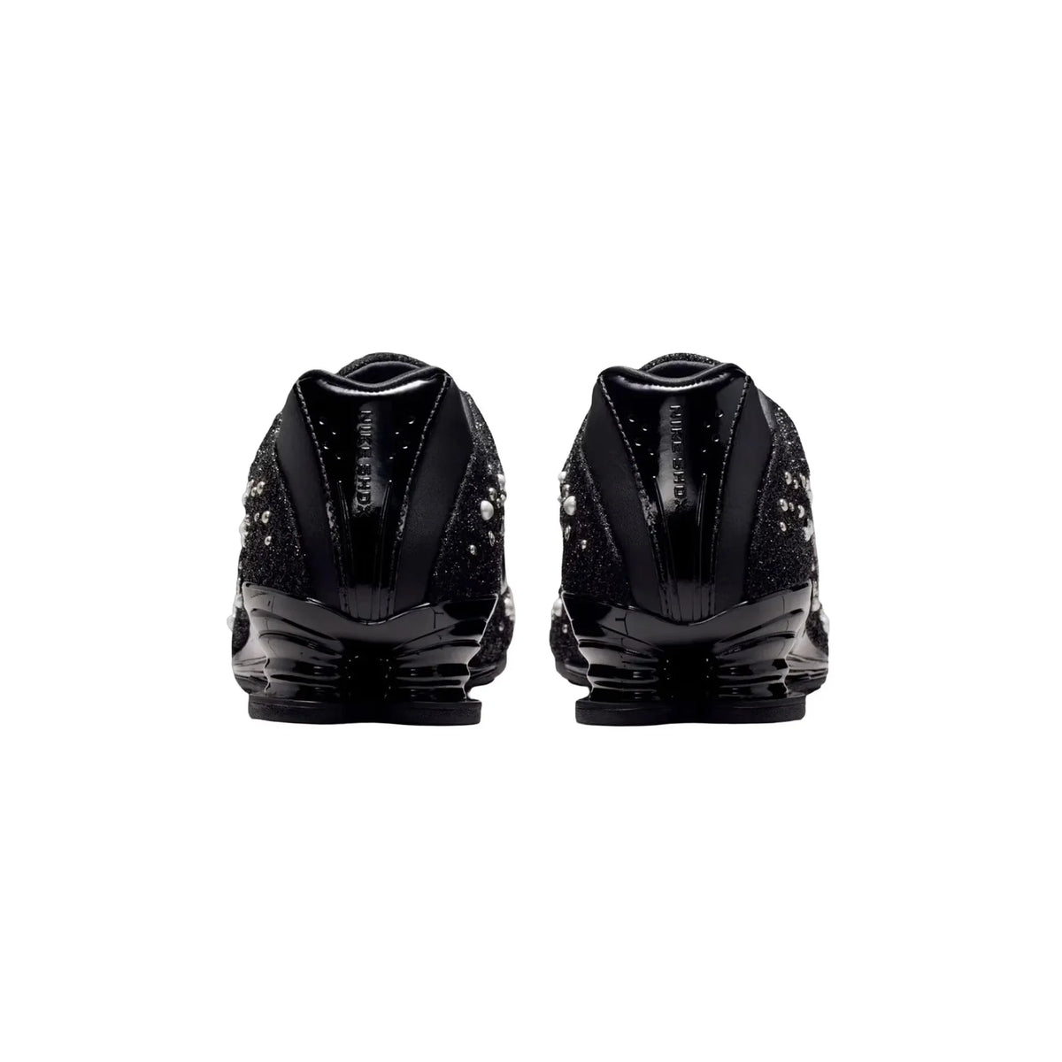 Nike Shox Z 'Year of the Horse' Women's