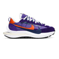 Nike Vaporwaffle x Sacai 'Dark Iris'