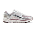 Nike Zoom Vomero 5 'Sail Light Orewood Brown' W (2023)