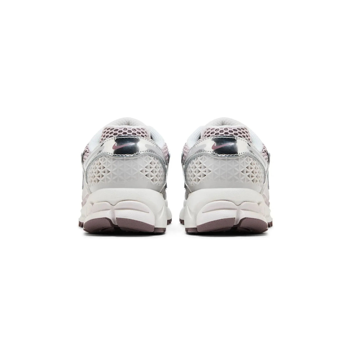 Nike Zoom Vomero 5 'Sail Light Orewood Brown' W (2023)