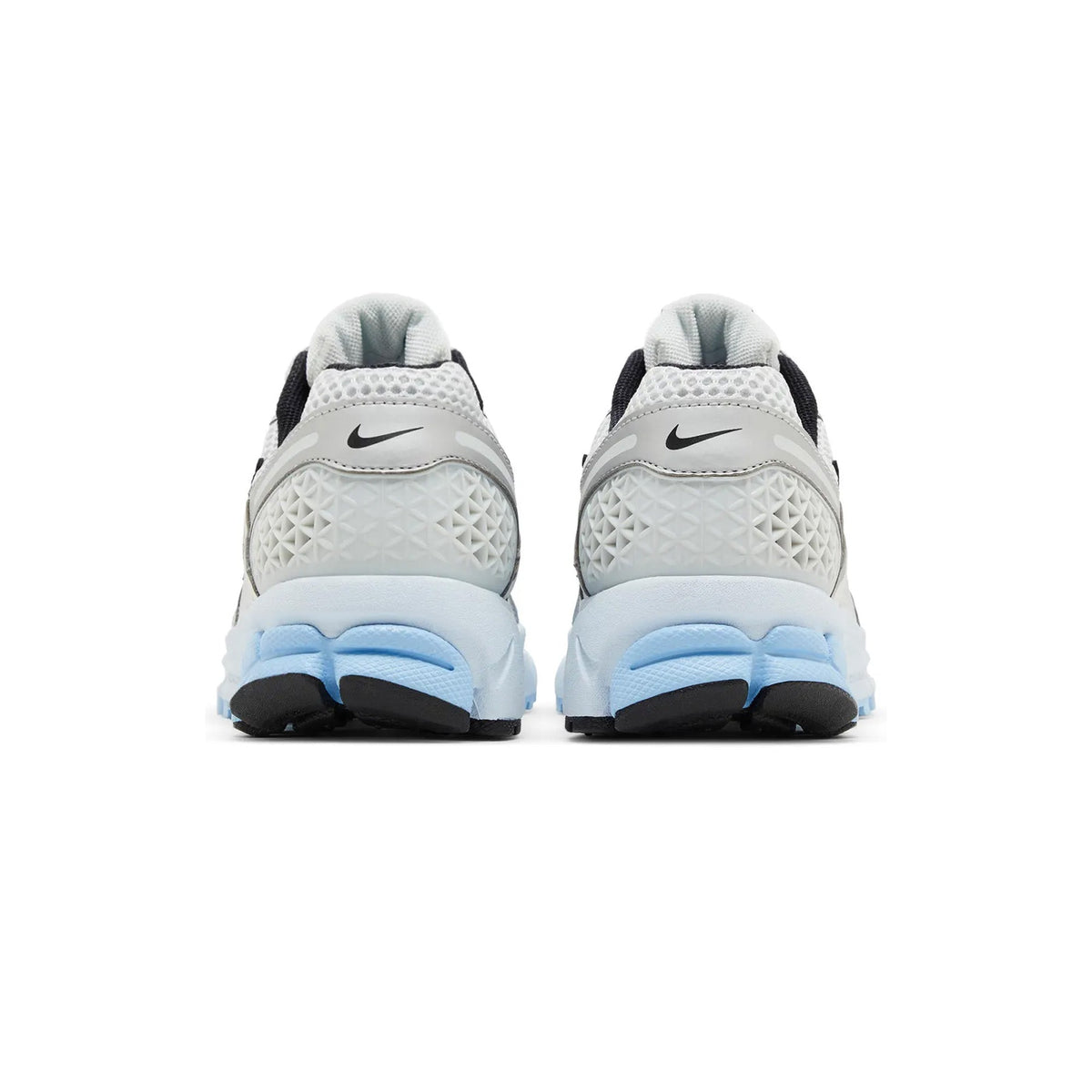 Nike Zoom Vomero 5 'Metallic Silver Blue Tint' Women's (2024)