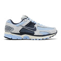 Nike Zoom Vomero 5 'Psychic Blue' (2025)
