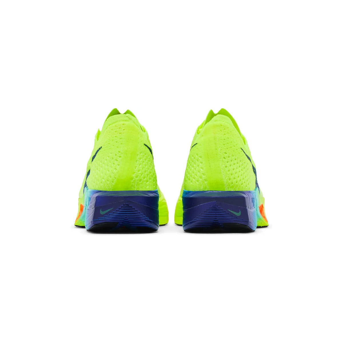 Nike ZoomX Vaporfly 3 'Fast Pack' Women's (2024)