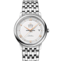Omega De Ville Prestige 424.10.40.20.02.002