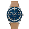 Omega Seamaster 300 Co-Axial Master Chronometer 234.32.41.21.03.001