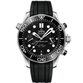 Omega Seamaster Diver 210.32.44.51.01.001