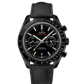 Omega Speedmaster Dark Side Of The Moon 311.92.44.51.01.003
