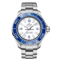 Omega Seamaster Planet Ocean 215.30.46.21.04.001