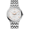 Omega De Ville Prestige 424.10.40.20.02.004