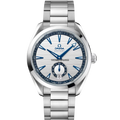 Omega Seamaster Aqua Terra 220.10.41.21.02.004