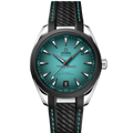 Omega Seamaster Aqua Terra 220.32.41.21.03.001