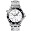 Omega Seamaster Diver 210.30.42.20.04.001