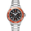 Omega Seamaster Planet Ocean 217.30.42.21.01.003