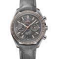 Omega Speedmaster Dark Side of the Moon 311.63.44.51.99.001