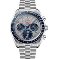 Omega Speedmaster Moon-Phase Meteorite 304.30.43.52.06.001