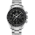 Omega Speedmaster Professional 311.30.42.30.01.005 Black