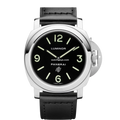 Panerai Luminor PAM00000