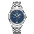 Patek Philippe Complications 4947/1A-001