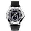 Patek Philippe Annual Calendar 5205G-010
