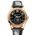 Patek Philippe Annual Calendar 5205R-010