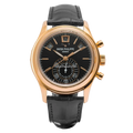 Patek Philippe Annual Calendar 5960R-010