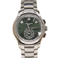 Patek Philippe Annual Calendar Chronograph 5905/1A-001