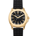 Patek Philippe Aquanaut 5065J-001