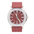 Patek Philippe Aquanaut 5067A-010