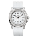 Patek Philippe Aquanaut 5067A-024