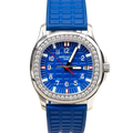 Patek Philippe Aquanaut 5067A-014