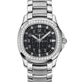 Patek Philippe Aquanaut 5087/1A Diamond Stainless Steel