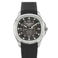Patek Philippe Aquanaut 5165A-001