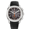 Patek Philippe Aquanaut 5968A-001