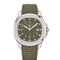 Patek Philippe Aquanaut Luce 5267/200A-011