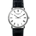 Patek Philippe Calatrava 5120G-001