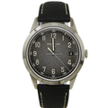 Patek Philippe Calatrava 5226G-001 Charcoal Grey