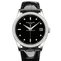 Patek Philippe Calatrava 5297G-001