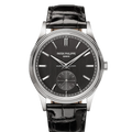 Patek Philippe Calatrava 6119G-001