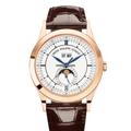 Patek Philippe Complications 5396R-001