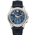 Patek Philippe Complications 5905P-001