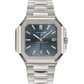 Patek Philippe Cubitus 7128/1G-001